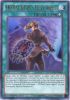 Yu-Gi-Oh Card - MACR-EN088 - SPYRAL GEAR - FULLY ARMED (ultra rare holo) (Mint)