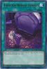Yu-Gi-Oh Card - MAGO-EN054 - FOOLISH BURIAL GOODS (rare) (Mint)