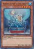 Yu-Gi-Oh Card - MAGO-EN112 - BARRIER STATUE OF THE TORRENT (rare) (Mint)