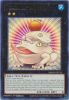 Yu-Gi-Oh Card - MAGO-EN134 - TOADALLY AWESOME (rare) (Mint)