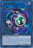Yu-Gi-Oh Card - MAGO-EN135 - LINKURIBOH (rare) (Mint)