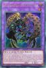 Yu-Gi-Oh Card - MAMA-EN064 - MILLENNIUM-EYES RESTRICT (ultra pharaoh s rare) (Mint)