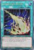 Yu-Gi-Oh Card - MAMA-EN089 - LIGHTNING STORM (ultra pharaoh s rare) (Mint)