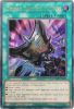 Yu-Gi-Oh Card - MAMA-EN090 - TRIPLE TACTICS TALENT (ultra pharaoh s rare) (Mint)