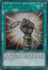 Yu-Gi-Oh Card - MAMA-EN113 - THE TRUE NAME (ultra pharaoh s rare) (Mint)
