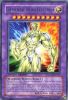 Yu-Gi-Oh Card - MDP2-EN001 - ELEMENTAL HERO ELECTRUM (rare) (Mint)