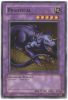 Yu-Gi-Oh Card - MDP2-EN014 - PRAGTIGAL (common) (Mint)
