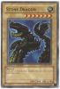 Yu-Gi-Oh Card - MDP2-EN020 - STONE DRAGON (common) (Mint)
