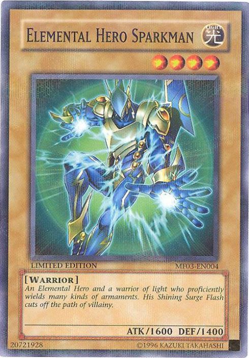 selling yugioh cards on amazon Anyone here plays Amazoness? Mind giving me a crash course on how they play  and what are key cards of the deck? : r/YuGiOhMasterDuel main image 0