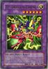 Yu-Gi-Oh Card - MFC-051 - XY-DRAGON CANNON (ultra rare holo) [1st Edition] (Mint)