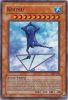 Yu-Gi-Oh Card - MFC-080 - KOITSU (common) (Mint)