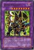 Yu-Gi-Oh Card - MFC-105 - DARK PALADIN (1ST EDITION ARTWORK) (ultra rare holo) [1st Edition] (Mint)