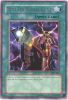 Yu-Gi-Oh Card - MFC-094 - MEGA TON MAGICAL CANNON (rare) (Mint)