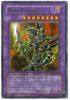 Yu-Gi-Oh Card - MFC-105 - DARK PALADIN (REPRINT ARTWORK) (ultra rare holo) (Mint)