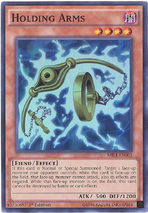 limited card list yugioh YuGiOh Samurai Warlords Structure Deck Common Six Samurai United SDWA-EN028 main image 1