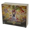 Yu-Gi-Oh Cards - Millennium Pack - Booster Box (36 packs) (New)