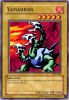 Yu-Gi-Oh Card - MP1-009 - YAMADRON (common) (Mint)