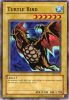 Yu-Gi-Oh Card - MP1-014 - TURTLE BIRD (common) (Mint)