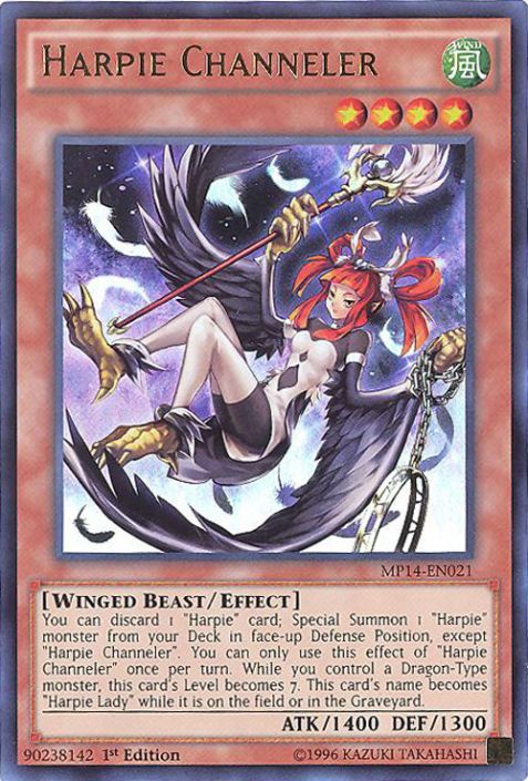 yugioh harpie cards Red-Eyes Lady by mygod199 on DeviantArt All cards will be carefully packed for safe transit Yu-Gi-Oh! Harpie Dancer  Ultra