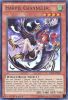 Yu-Gi-Oh Card - MP14-EN021 - HARPIE CHANNELER (ultra rare holo) (Mint)