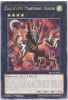 Yu-Gi-Oh Card - MP14-EN032 - HARPIE'S PET PHANTASMAL DRAGON (rare) (Mint)
