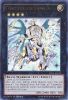 Yu-Gi-Oh Card - MP14-EN059 - CONSTELLAR OMEGA (ultra rare holo) (Mint)