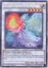 Yu-Gi-Oh Card - MP14-EN095 - ARMADES, KEEPER OF BOUNDARIES (secret rare holo) (Mint)