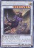 Yu-Gi-Oh Card - MP14-EN116 - ANGEL OF ZERA (secret rare holo) (Mint)