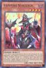 Yu-Gi-Oh Card - MP14-EN151 - VAMPIRE SORCERER (ultra rare holo) (Mint)