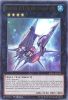 Yu-Gi-Oh Card - MP14-EN219 - NUMBER 101: SILENT HONOR ARK (ultra rare holo) (Mint)