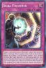 Yu-Gi-Oh Card - MP14-EN237 - SKILL PRISONER (super rare holo) (Mint)