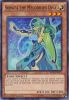 Yu-Gi-Oh Card - MP15-EN071 - SONATA THE MELODIOUS DIVA (common) (Mint)