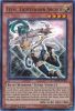 Yu-Gi-Oh Card - MP15-EN123 - FELIS, LIGHTSWORN ARCHER (ultra rare holo) (Mint)