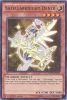 Yu-Gi-Oh Card - MP15-EN074 - SATELLARKNIGHT DENEB (ultra rare holo) (Mint)