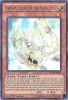 Yu-Gi-Oh Card - MP15-EN087 - CHIWEN, LIGHT OF THE YANG ZING (ultra rare holo) (Mint)