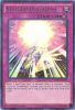 Yu-Gi-Oh Card - MP15-EN113 - STELLARNOVA ALPHA (ultra rare holo) (Mint)