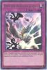 Yu-Gi-Oh Card - MP15-EN114 - SINISTER SHADOW GAMES (ultra rare holo) (Mint)