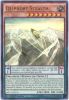 Yu-Gi-Oh Card - MP15-EN210 - QLIPHORT STEALTH (ultra rare holo) (Mint)