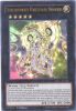 Yu-Gi-Oh Card - MP15-EN224 - STELLARKNIGHT CONSTELLAR DIAMOND (ultra rare holo) (Mint)