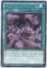 Yu-Gi-Oh Card - MP15-EN232 - TENACITY OF THE MONARCHS (rare) (Mint)