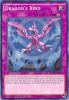 Yu-Gi-Oh Card - MP16-EN223 - DRAGON'S BIND (common) (Mint)
