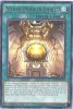Yu-Gi-Oh Card - MP16-EN039 - MOON MIRROR SHIELD (rare) (Mint)