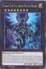 Yu-Gi-Oh Card - MP16-EN044 - GALAXY-EYES FULL ARMOR PHOTON DRAGON (super rare holo) (Mint)