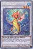 Yu-Gi-Oh Card - MP16-EN103 - TATSUNOKO (secret rare holo) (Mint)