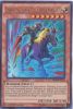 Yu-Gi-Oh Card - MP16-EN120 - CHARGING GAIA THE FIERCE KNIGHT (ultra rare holo) (Mint)