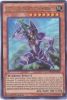 Yu-Gi-Oh Card - MP16-EN189 - BUSTER BLADER, THE DESTRUCTION SWORDMASTER (ultra rare holo) (Mint)