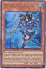 Yu-Gi-Oh Card - MP16-EN236 - NEPTABYSS, THE ATLANTEAN PRINCE (ultra rare holo) (Mint)