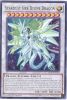 Yu-Gi-Oh Card - MP17-EN054 - STARDUST SIFR DIVINE DRAGON (ultra rare holo) (Mint)