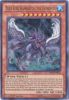 Yu-Gi-Oh Card - MP17-EN141 - TRUE KING BAHRASTOS, THE FATHOMER (ultra rare holo) (Mint)
