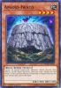 Yu-Gi-Oh Card - MP18-EN125 - AMANO-IWATO (common) (Mint)